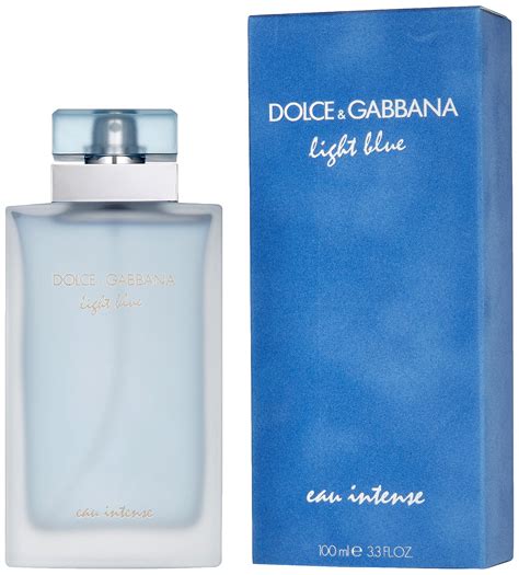 where to buy dolce gabbana light blue|dolce gabbana light blue fragrance.